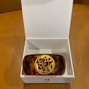 John Wind Bracelet